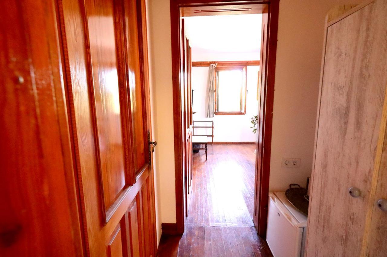Kemerbag 29 Guest House 12 Yas Uestue (Adults Only) Bozcaada Kültér fotó