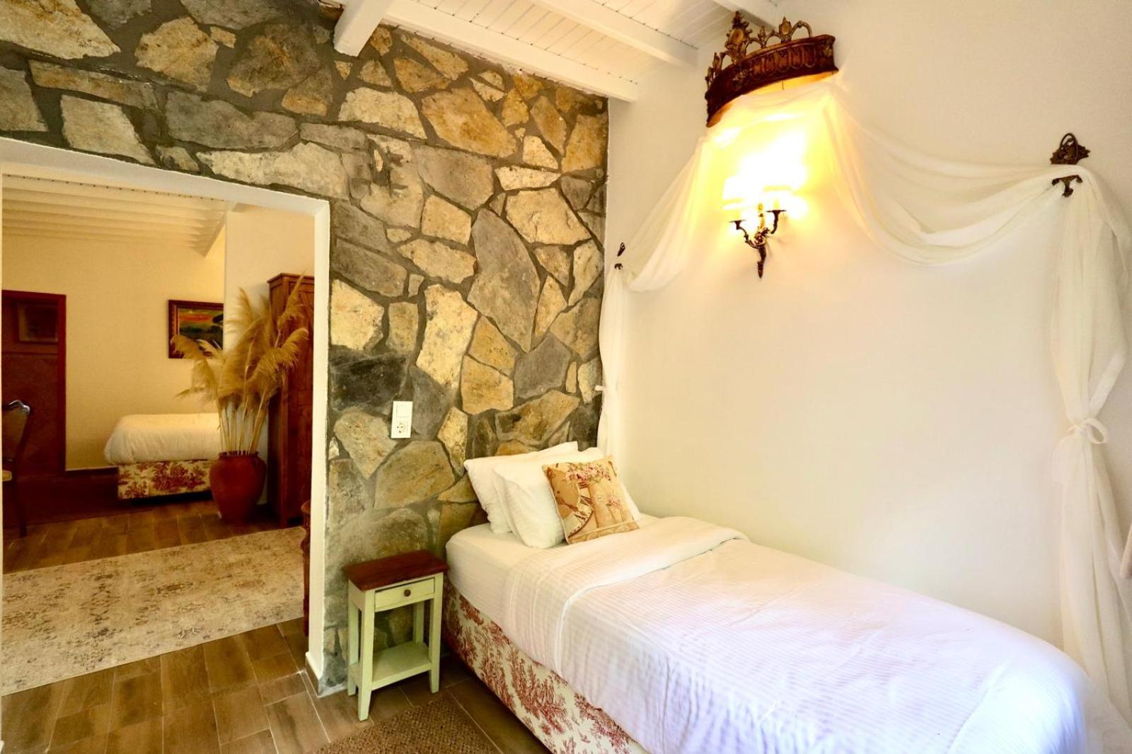 Kemerbag 29 Guest House 12 Yas Uestue (Adults Only) Bozcaada Kültér fotó