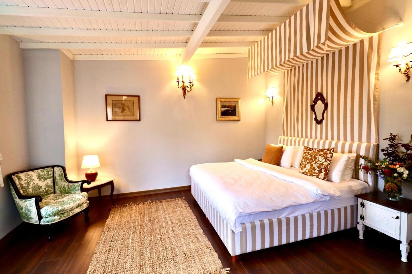 Kemerbag 29 Guest House 12 Yas Uestue (Adults Only) Bozcaada Kültér fotó